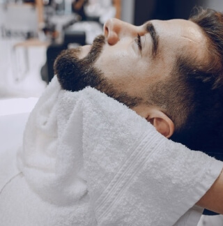Le Luxe Capillaire par Andrey Votinov Coiffeur