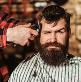 Andrey Votinov Coiffeur : Laissez Briller Votre Style
