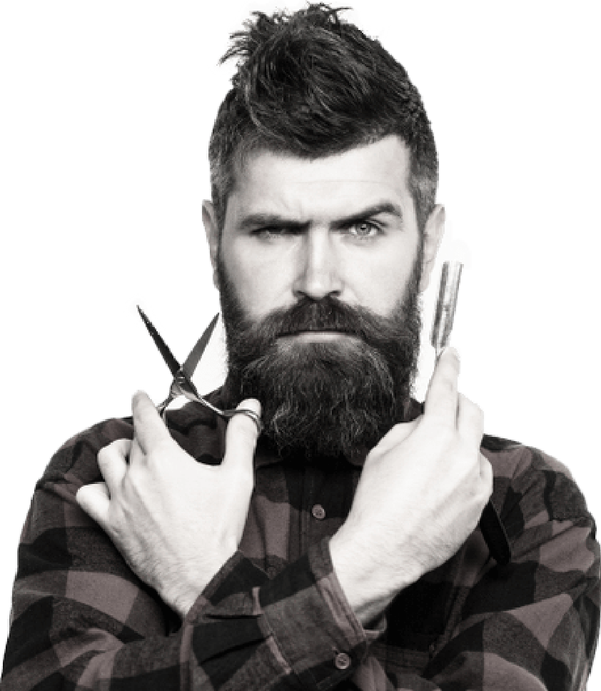 La Perfection à Chaque Mèche par Andrey Votinov Coiffeur